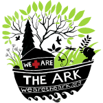 ARK logo