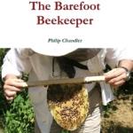 barefoot beekeeper