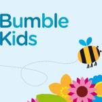 bumble kids