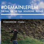 demain film