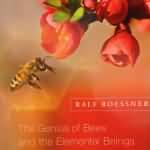 genius of the bees book