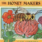 the honey makers
