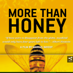 more than honey