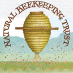 natural beekeeping trust