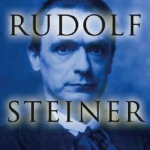 Rudolf Steiner