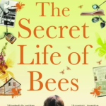 secret life of bees