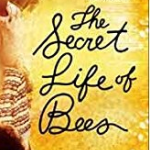 secret life of bees