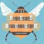 the bee book