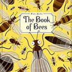 book of bees