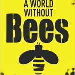 a world without bees